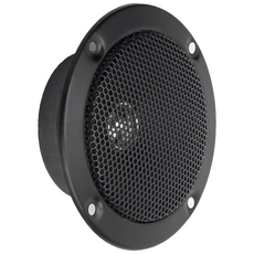 CTR-77B50K 삼미 망고음 스피커 50W 트위터 1개