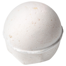 러쉬 버터볼 배쓰 밤, 95g, 1개