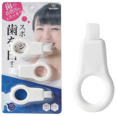 일본 치석제거 치석흑반신기 치석스펀지 스케일링, 1세트