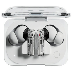 낫싱 이어 Ear A 블루투스 무선 이어폰 화이트 새상품 관세포함, 단품