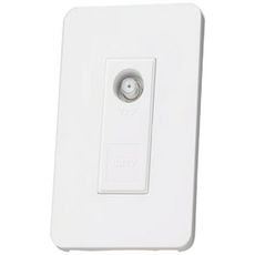 현대일렉트릭 CATV 2방, 3개