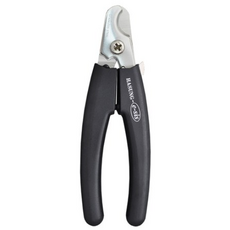 하성 애견 발톱 가위, 1개