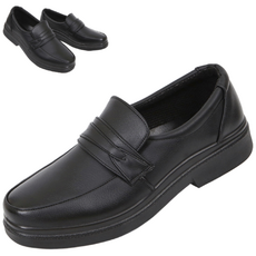 신사야 더블페니 밴딩 남성로퍼 SSY2186