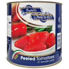 롱고바디 토마토홀 2.5kg 일반 롱고바디이며 산롱고바디 아닙니다., 1개