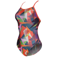 FILOAD 실내 원피스 수영복 FLCA-2040 제이키 [실리콘 브라캡 증정]