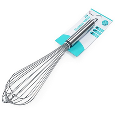 베이커리프렌드 쿠킹플러스 거품기, 거품기(쿠킹플러스)중, 1개