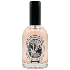 실키헤어에센스 플라스크 헤어세럼 에센스 헤어수분세럼 케라틴크림, 1개, 100ml