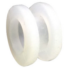 오리스타 요크셔 음료용 실리콘