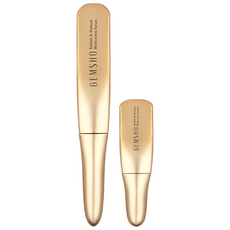 GEMSHO젬소속눈썹영양제3+1ML, 1개, 4ml