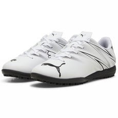 [푸마 공식] 아타칸토 FG/AG 주니어 (10748105)