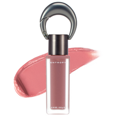 엔트로피 참 틴트 #베이스 블러리 (10 Colors), 1개, 3g, G6 푸드레젬