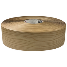 굽도리 25M X 7.5CM 노본 걸레받이 걸레받이테이프 데코타일 디럭스타일 몰딩 10가지 색상, 7509 모던오크