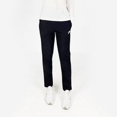 나이키 냉감 벤츄리 긴바지 남여공용 커플 단체 AJ