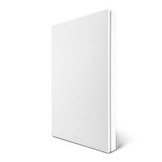 고네오 클래식 매입 1구 스위치 화이트, 1개