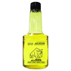 바이오라이노 연료첨가제 경유 100ml, 5개, 디젤/경유