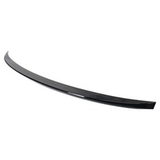 거빈 스포일러 자동차 리어스포일러 국산 립스포일러 튜닝, 아이오닉5