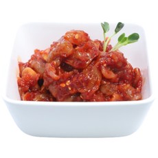 강경신안상회 창란젓, 500g, 1개