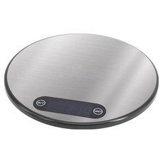 BLnY 주방 전자저울 ES200 최대1kg 정밀1g 다용도 미니 가정용 디지털저울, ES200 최대1kg/디지털저울