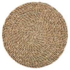 비채 쌀독 쌀독 항아리 받침대