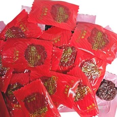 비첸향 골든 코인 코스트코 육포, 170g, 1개