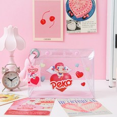PEKO 페코 파우치