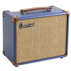 ArkBass15 베이스기타 앰프 (15W) 콤보앰프 베이스기타용 15와트 구매시 3m케이블 증정, 1개