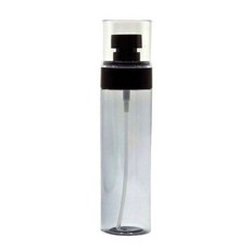 마끼라 화장품용기 스프레이 공병 리필병 안개분사 초미세분사 스킨 미스트전용 100ml, 1개