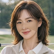 온미엘 자외선차단 기미방지마스크 쿨링 스포츠 나비마스크+보관케이스증정, 1개, 스킨컬러