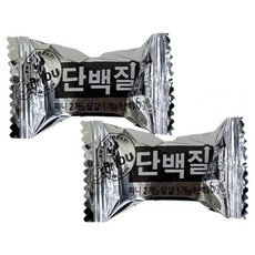 닥터유 미니 단백질바 13.5g x 20개 프로틴바 시리얼바 믹스바 그래놀라바 견과류