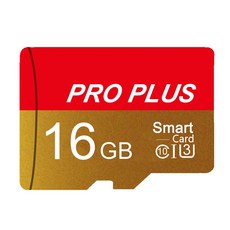 적용 대상 메모리카드 스마트폰 태블릿 캠코더 사용, 1개, 16GB