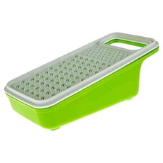 [so] 흡착강판 감자강판 과일강판 그라인더 주방용품#446EA, 쿠팡 본상품선택, 1개