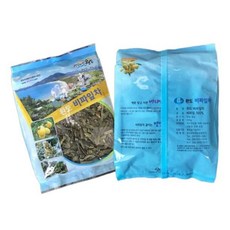 비파잎차 건잎200g 전통차 비파엽 환절기 건강차, 200g, 1개입, 1개