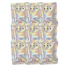 유해조류퇴치제 기피제 유해조류 피해경감제 새 포수 대용량 새퇴치 새퇴치제 새퇴치기, 10개입, 1개