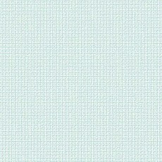 제일합지벽지 6944-7 라이트 민트 (이월상품)