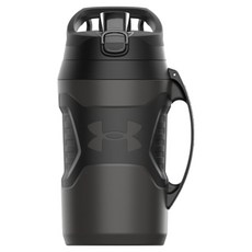 [언더아머 본사]UA 플레이메이커 저그 1.9L 워터 보틀 1364828-012