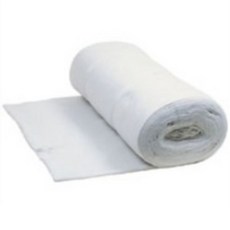 부직포2m 1m 화분 분갈이흙 옥상조경 분갈이 분갈이흙, 1개