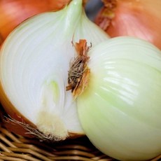 [매직팜]26년 햇양파(산지직송), 1박스, 3kg(대중혼합)