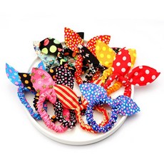 이쁨달다 바니곱창 50p 세트 RK96