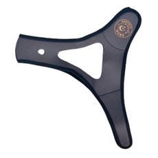 바디엔코 입벌림 방지밴드 기구 수면밴드, 1세트