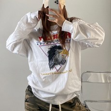 디디댄스 자체제작 독수리 시보리 긴팔쭉티 힙합 걸스 댄서 방송댄스의상 댄스복 무대의상 줌바댄스