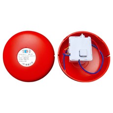 소방경종 주경종 지구경종 소화전 속보설비 (주)화경산업, 1개