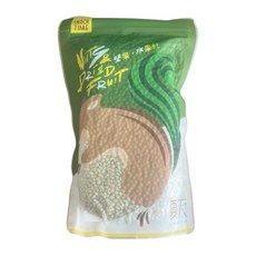 夏天小舖 大麥仁 600g 澳洲產 洋薏仁 珍珠薏仁 穀物米 煮湯燉煮粥品, 1個