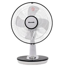 좌석용 선풍기 12인치 자취방 원룸 가성비 소형 가정용 사무실 탁상용, 30cm 좌식용선풍기