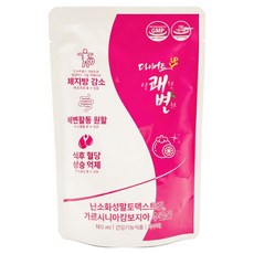 다이어트 UP 상쾌한변화, 10개, 160ml 10개, 160ml