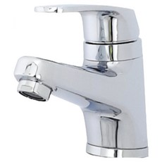 한양수전 모닝 HY-553 수전, 1개, 1개