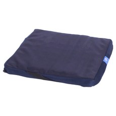 [그레이몰] 복지용구 욕창 방지 방석 forever cushion 4043, 본인부담률 6%