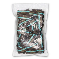 다스칼리데스 카라멜 씨솔트 벨기에 초콜릿 1.5Kg 코스트코, 1kg, 1개