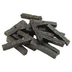 씹을수록 짭조름한 맛다시마 200g, 2개