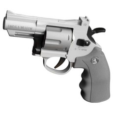 리볼버 자동 연사 너프건 ZP-5 권총 장난감 MJS JOYFUL, 옵션09, 1개