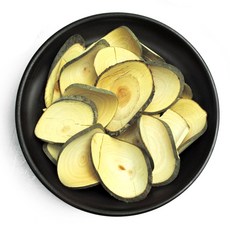 동광종합물산 지구목동전 헛개나무동전 국내산, 18kg, 1박스